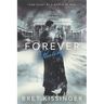 Forever Fleeting