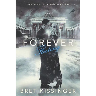Forever Fleeting