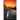 Racing Toward Dawn