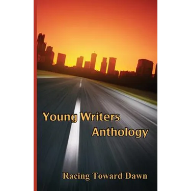 Racing Toward Dawn