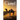The Camel: Conversations of a Man Who Turned Away from Jesus