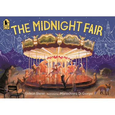 The Midnight Fair