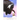 Buffalo Dreamer