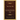 Viele, 1659-1909: Two Hundred And Fifty Years With A Dutch Family Of New York (1909)