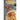 My Innovative Keto Chaffles Cookbook: A Full Collection of Keto Chaffle Dishes
