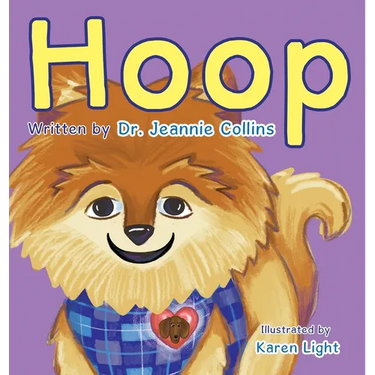 Hoop