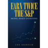 Earn Twice the S&P: Model-based Investing