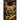 Khadafi: The Beginning