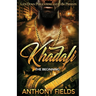 Khadafi: The Beginning