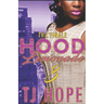 Hood Lemonade 3: The Finale