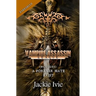 Vampire Assassin League, Barbarian: A Forever Mate & Exist