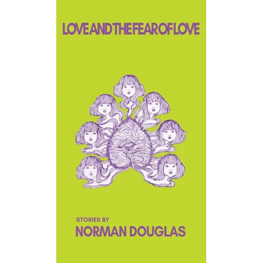Love and the Fear of Love