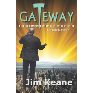 Gateway