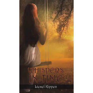 Whispers in Time