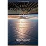 The Post-Factual Polity: Ethical, Governance, Administrative, and Policy Crises in the Disinformation Era