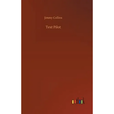 Test Pilot