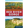 Hiking Kentucky's Red River Gorge