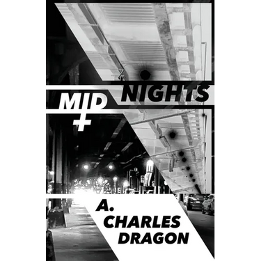 Midnights