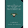 The Grayjackets And How They Lived, Fought And Died, For Dixie: With Incidents And Sketches Of Life In The Confederacy (1867)