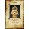 The Syrian Goddess: de Dea Syria (Aziloth Books)