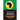 Integral Research and Societal Regeneration in Africa: Innovative Approaches for Sustainable Development