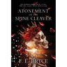 Atonement of the Spine Cleaver