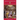 Renewal in the Seven Gifts: Consecration and Novena to the Holy Spirit