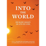 Into the World: How Waldorf Graduates Fare after High School