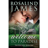 Welcome to Paradise: The Kincaids Book One
