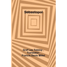 Sebastopol