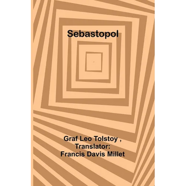 Sebastopol