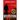 Restitution: A Sean Coleman Thriller Volume 5