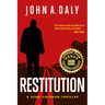 Restitution: A Sean Coleman Thriller Volume 5