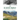 The Beartooth Highway: A History of America's Most Beautiful Drive