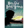 Marco the Great and the History of Numberville