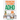 Organizing & Cleaning with ADHD