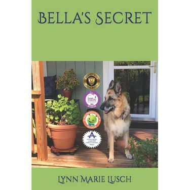 Bella's Secret