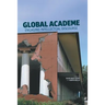 Global Academe: Engaging Intellectual Discourse
