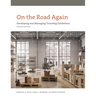 On the Road Again: Developing and Managing Traveling Exhibitions