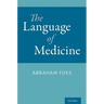 Language of Medicine