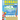 Learn Bengali While Having Fun! - Advanced: Intermediate to Practiced - Study 100 Essential Thematics with Word Search Puzzles - Vol.1