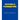 Instructions on Psychological Skills