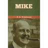 Mike