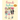 Friends and Fashion Coloring Book For Girls