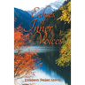 Echoes of Inner Voices