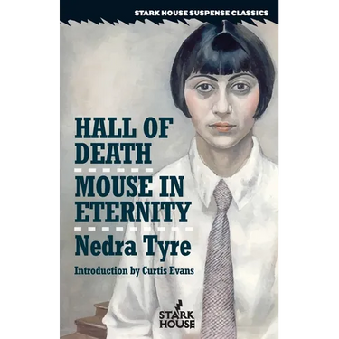 Hall of Death / Mouse in Eternity