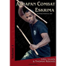 Ahuapan Combat Eskrima: Filipino Martial Art