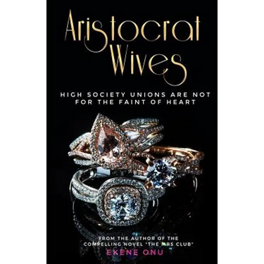 Aristocrat Wives