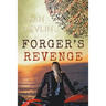 Forger's Revenge