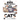 The Evil Secret Society of Cats Vol. 3
